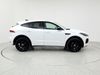 Jaguar E-PACE R-Dynamic