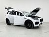 Jaguar E-PACE R-Dynamic
