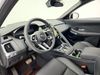 Jaguar E-PACE R-Dynamic