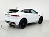 Jaguar E-PACE R-Dynamic