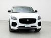 Jaguar E-PACE R-Dynamic