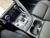 Jaguar E-PACE R-Dynamic