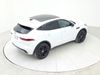 Jaguar E-PACE R-Dynamic
