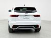 Jaguar E-PACE R-Dynamic