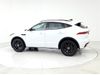 Jaguar E-PACE R-Dynamic