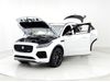 Jaguar E-PACE R-Dynamic