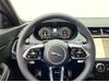 Jaguar E-PACE R-Dynamic