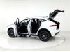 Jaguar E-PACE R-Dynamic