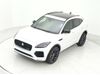 Jaguar E-PACE R-Dynamic