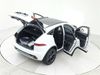 Jaguar E-PACE R-Dynamic