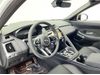Jaguar E-PACE R-Dynamic