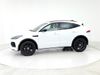 Jaguar E-PACE R-Dynamic