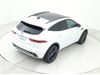Jaguar E-PACE R-Dynamic