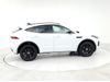 Jaguar E-PACE R-Dynamic