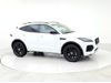 Jaguar E-PACE R-Dynamic