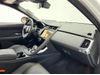 Jaguar E-PACE R-Dynamic