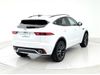 Jaguar E-PACE R-Dynamic