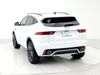 Jaguar E-PACE R-Dynamic