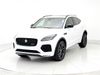 Jaguar E-PACE R-Dynamic