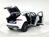 Jaguar E-PACE R-Dynamic