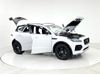 Jaguar E-PACE R-Dynamic