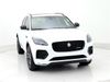Jaguar E-PACE R-Dynamic