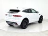 Jaguar E-PACE R-Dynamic