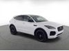 Jaguar E-PACE R-Dynamic