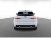 Jaguar E-PACE R-Dynamic