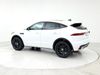 Jaguar E-PACE R-Dynamic