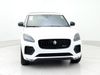 Jaguar E-PACE R-Dynamic