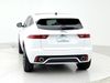 Jaguar E-PACE R-Dynamic