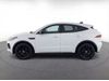 Jaguar E-PACE R-Dynamic