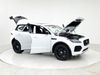 Jaguar E-PACE R-Dynamic