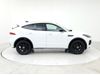 Jaguar E-PACE R-Dynamic