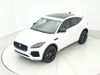 Jaguar E-PACE R-Dynamic