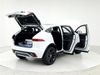 Jaguar E-PACE R-Dynamic