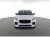Jaguar E-PACE R-Dynamic
