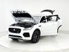 Jaguar E-PACE R-Dynamic