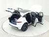Jaguar E-PACE R-Dynamic
