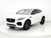 Jaguar E-PACE R-Dynamic