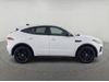 Jaguar E-PACE R-Dynamic