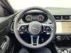 Jaguar E-PACE R-Dynamic