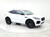 Jaguar E-PACE R-Dynamic