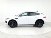 Jaguar E-PACE R-Dynamic