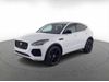 Jaguar E-PACE R-Dynamic