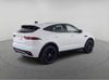Jaguar E-PACE R-Dynamic