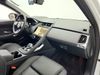 Jaguar E-PACE R-Dynamic