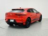 Jaguar I-PACE EV400 HSE