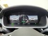 Jaguar I-PACE EV400 HSE